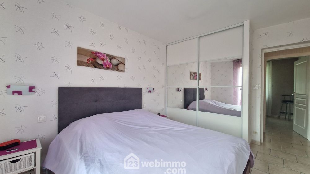 Photo 22 - Mons-en-Laonnois 02000 à Mons-en-Laonnois