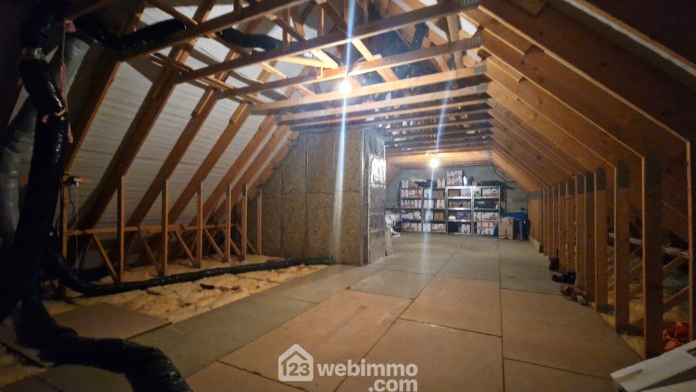 Photo 23 - Mons-en-Laonnois 02000 à Mons-en-Laonnois