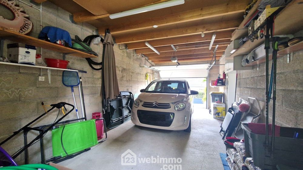 Photo 26 - Mons-en-Laonnois 02000 à Mons-en-Laonnois