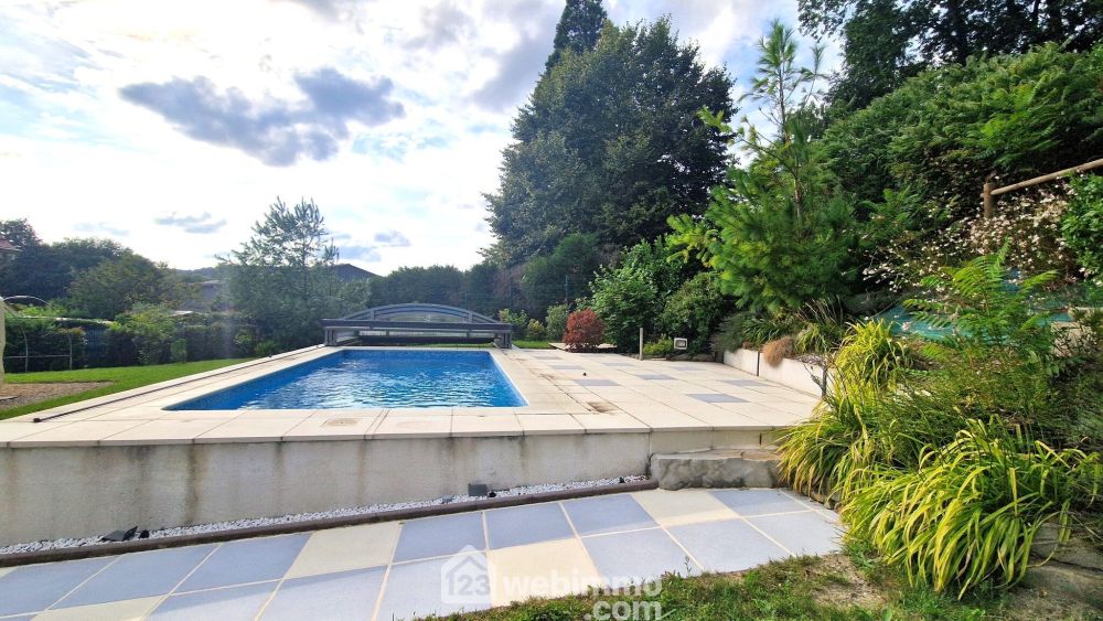 Photo 28 - Mons-en-Laonnois 02000 à Mons-en-Laonnois