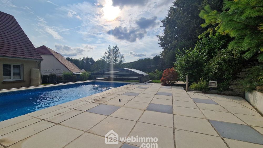 Photo 29 - Mons-en-Laonnois 02000 à Mons-en-Laonnois