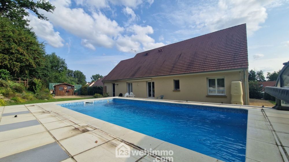 Photo 30 - Mons-en-Laonnois 02000 à Mons-en-Laonnois