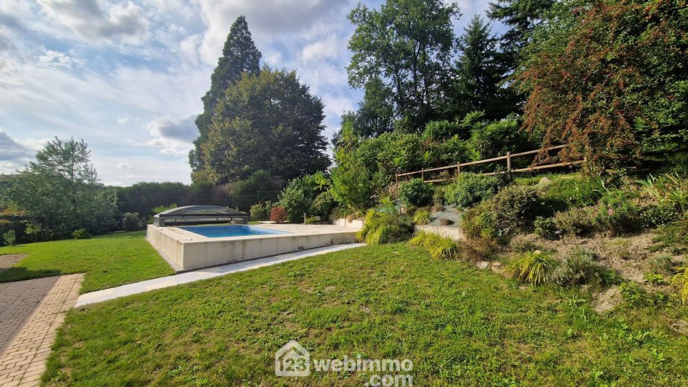 Photo 27 - Mons-en-Laonnois 02000 à Mons-en-Laonnois