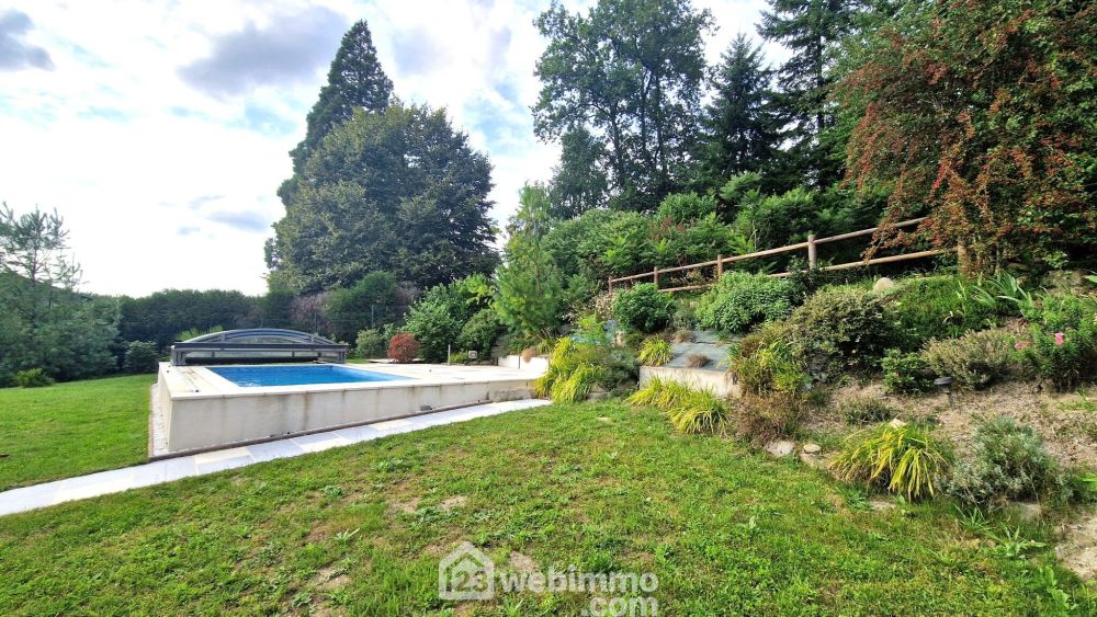 Photo 2 - Mons-en-Laonnois 02000 à Mons-en-Laonnois