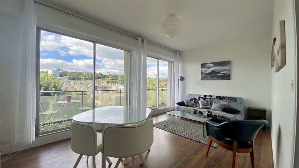 Photo 1 - Cherbourg-Octeville 50100 à Cherbourg-Octeville