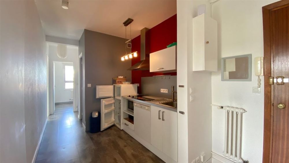 Photo 2 - Cherbourg-Octeville 50100 à Cherbourg-Octeville