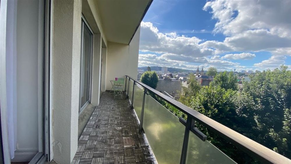 Photo 3 - Cherbourg-Octeville 50100 à Cherbourg-Octeville