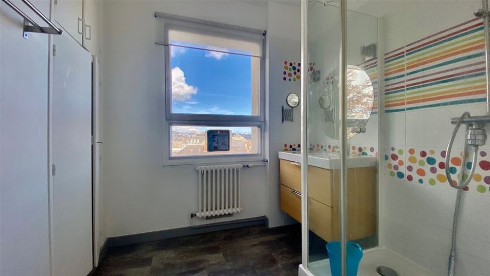 Photo 4 - Cherbourg-Octeville 50100 à Cherbourg-Octeville