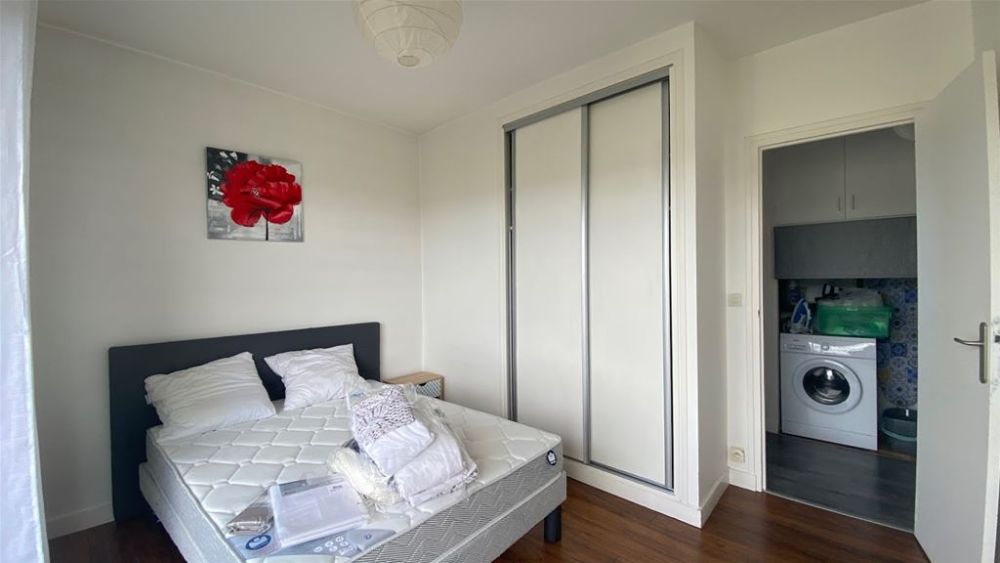 Photo 5 - Cherbourg-Octeville 50100 à Cherbourg-Octeville