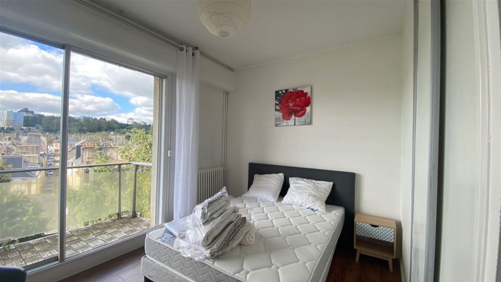 Photo 6 - Cherbourg-Octeville 50100 à Cherbourg-Octeville