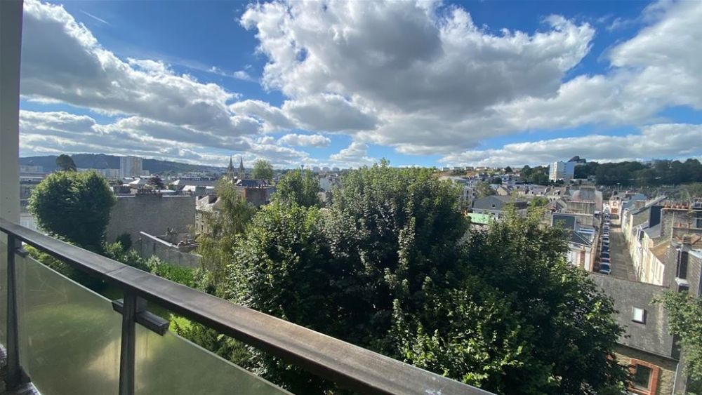 Photo 7 - Cherbourg-Octeville 50100 à Cherbourg-Octeville