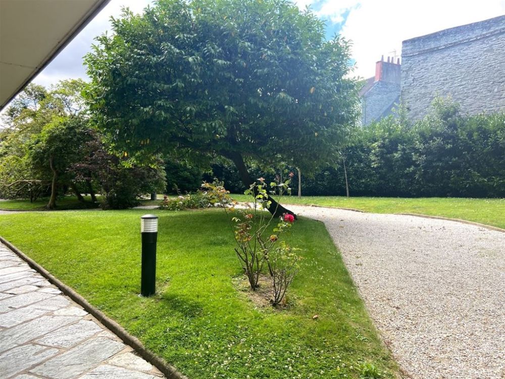 Photo 8 - Cherbourg-Octeville 50100 à Cherbourg-Octeville