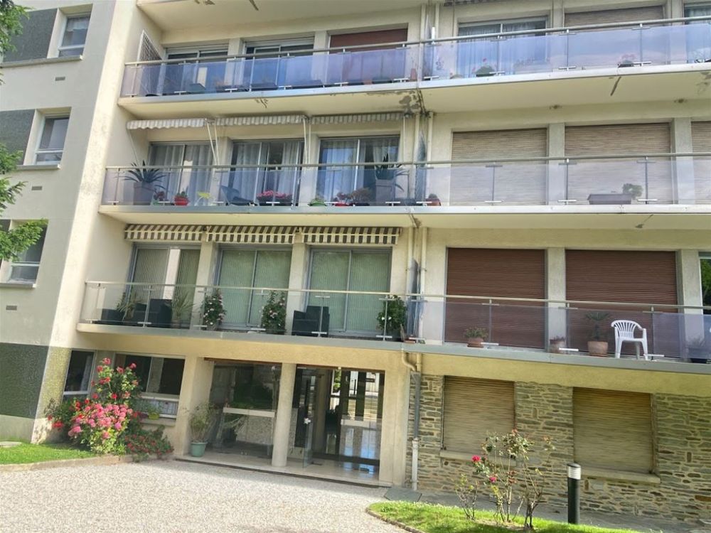 Photo 9 - Cherbourg-Octeville 50100 à Cherbourg-Octeville