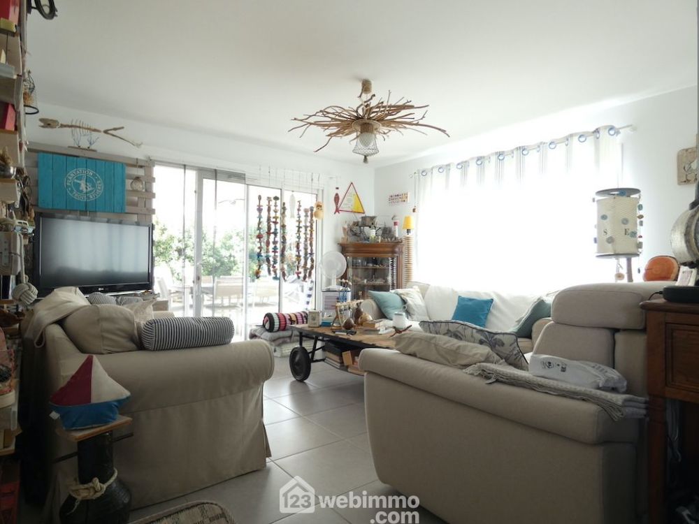 Photo 9 - Montamisé 86360 à Montamisé