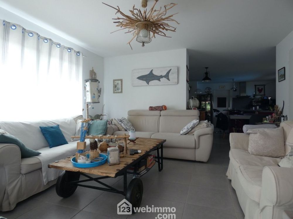 Photo 8 - Montamisé 86360 à Montamisé