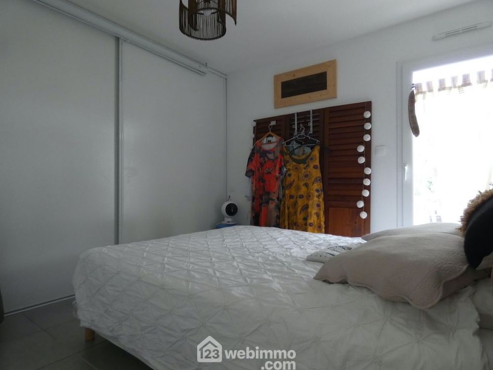 Photo 15 - Montamisé 86360 à Montamisé