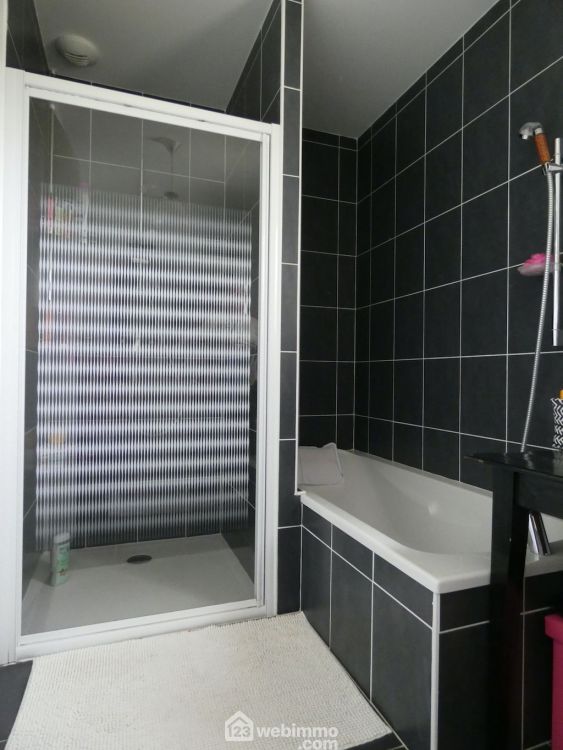 Photo 22 - Montamisé 86360 à Montamisé