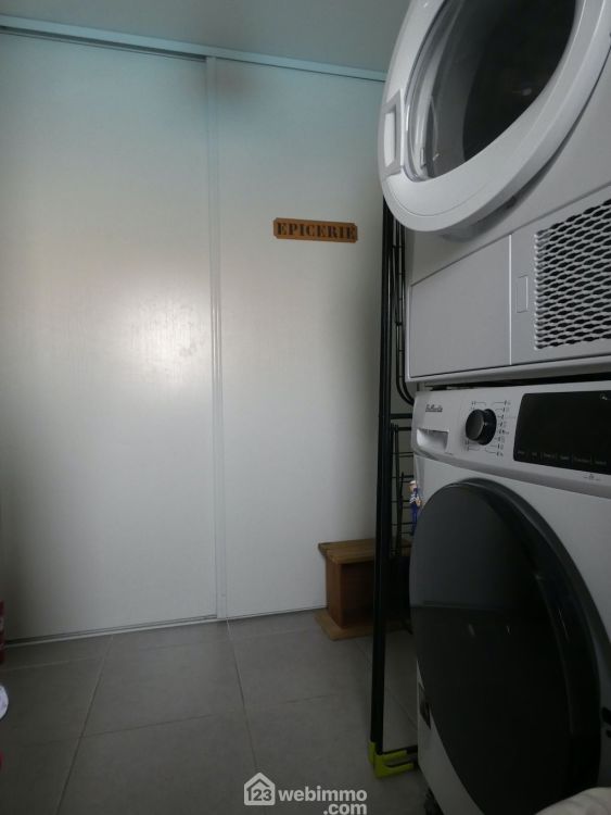 Photo 6 - Montamisé 86360 à Montamisé