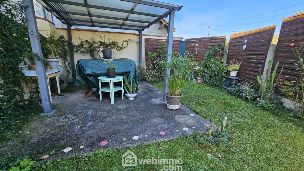 Photo 15 - Nemours 77140 à Nemours