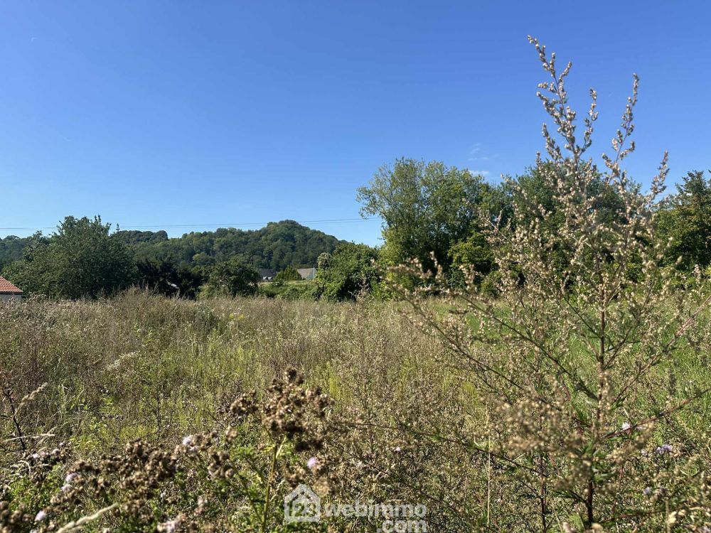 Photo 3 - Laon 02000 à Laon