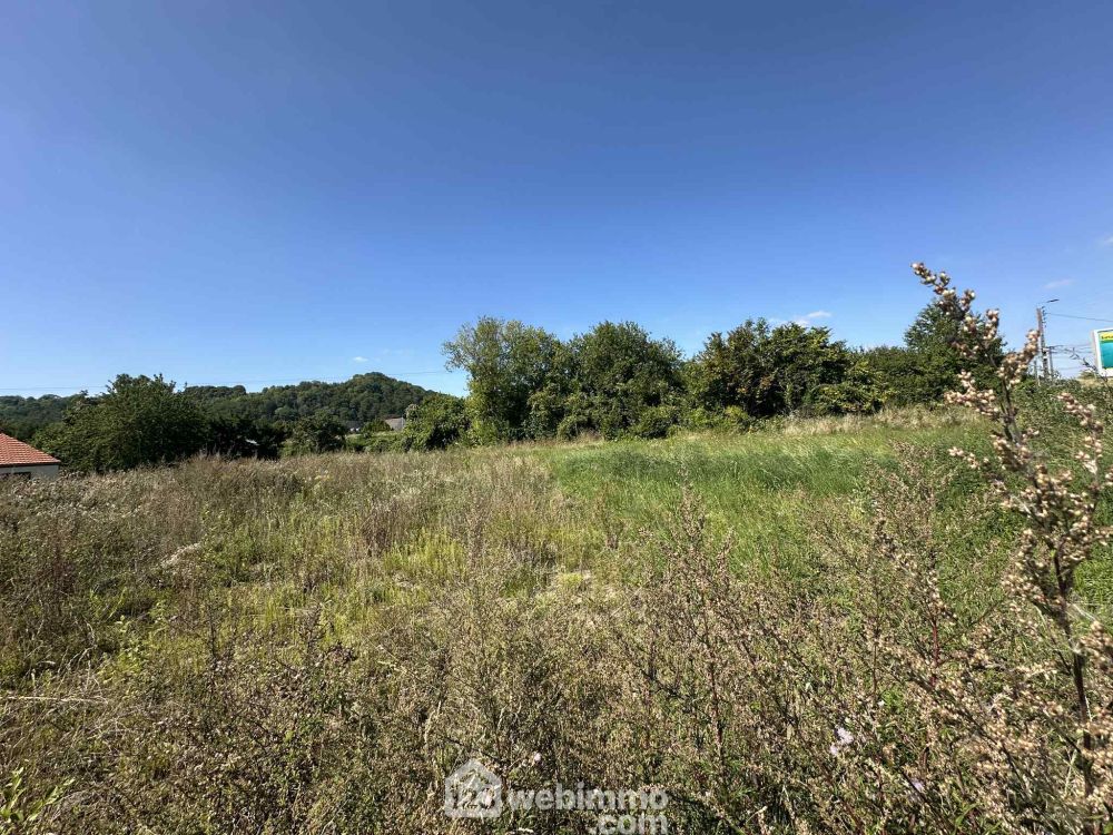 Photo 4 - Laon 02000 à Laon