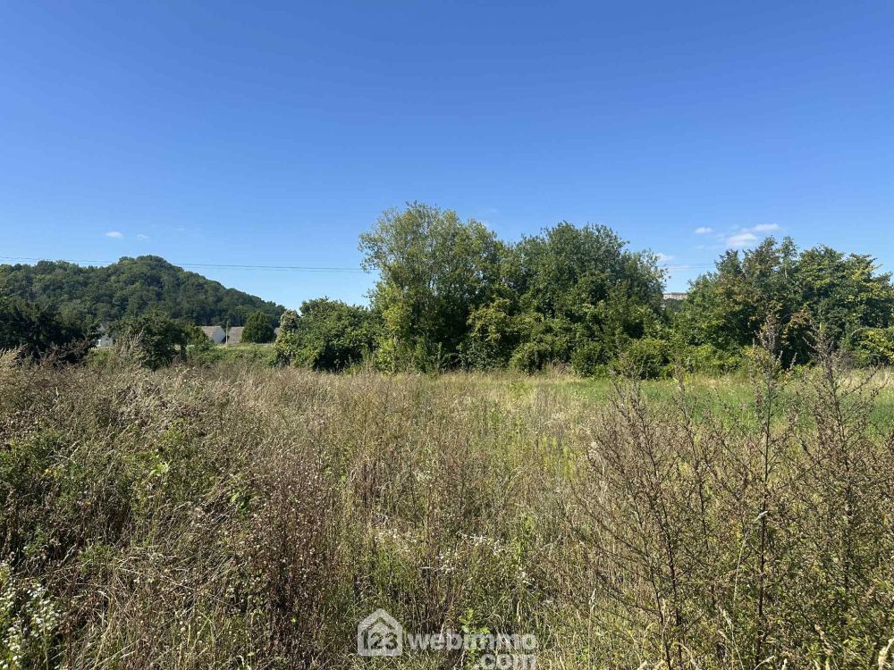 Photo 5 - Laon 02000 à Laon