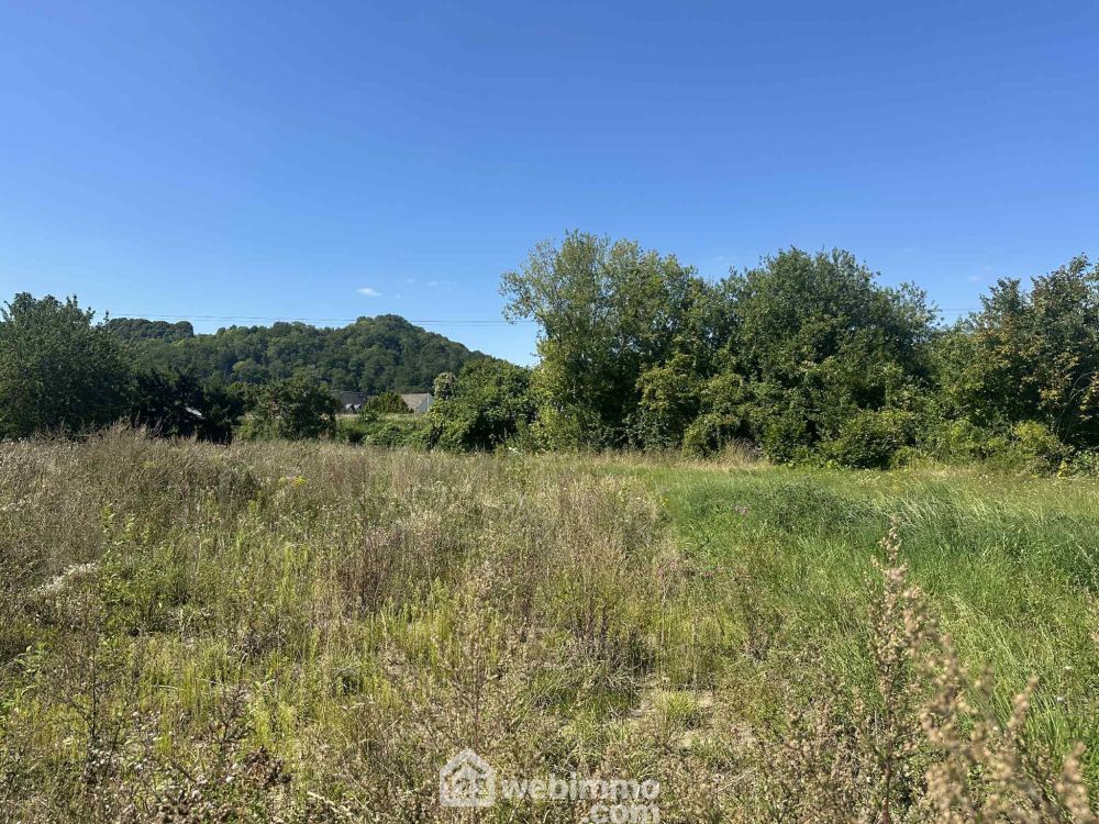 Photo 6 - Laon 02000 à Laon