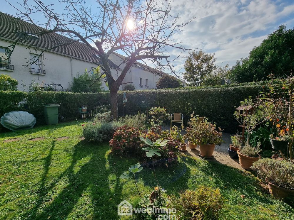 Photo 3 - Choisy-le-Roi 94600 à Choisy-le-Roi