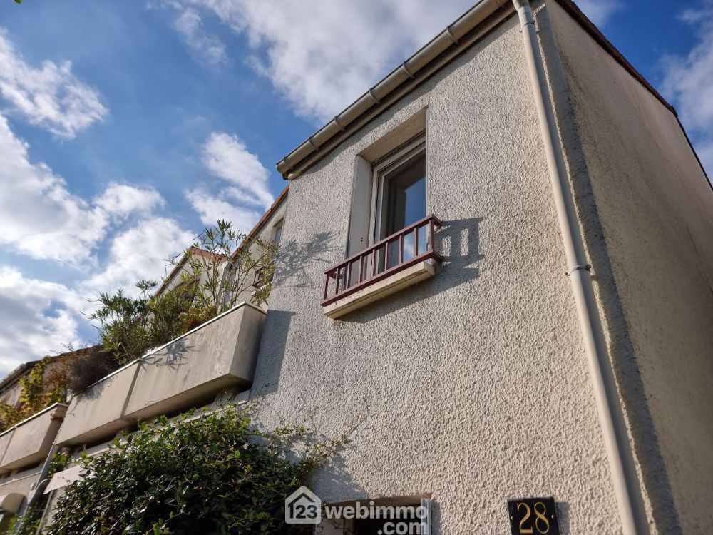 Photo 4 - Choisy-le-Roi 94600 à Choisy-le-Roi