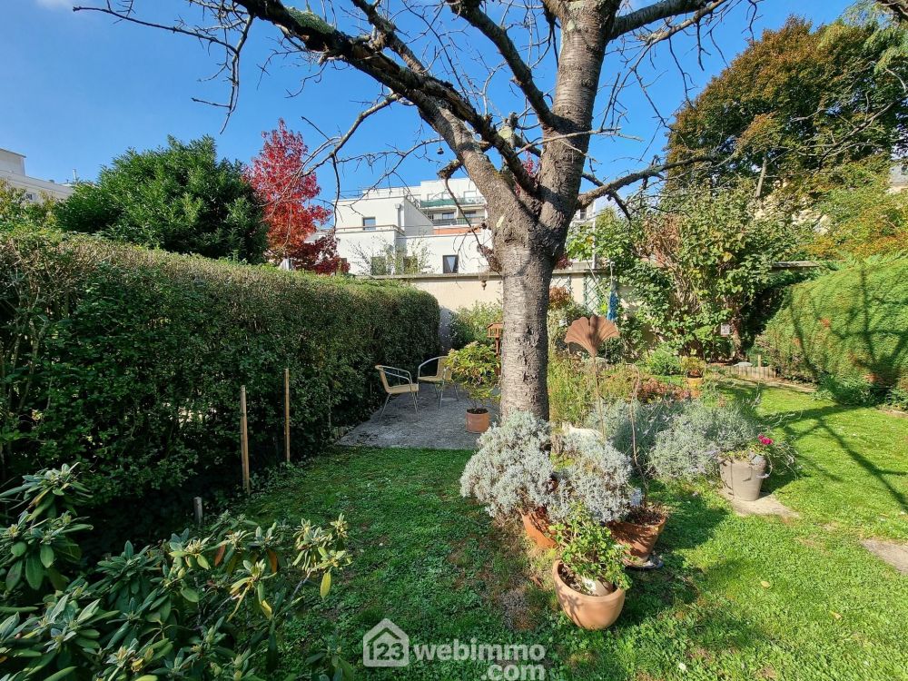 Photo 5 - Choisy-le-Roi 94600 à Choisy-le-Roi