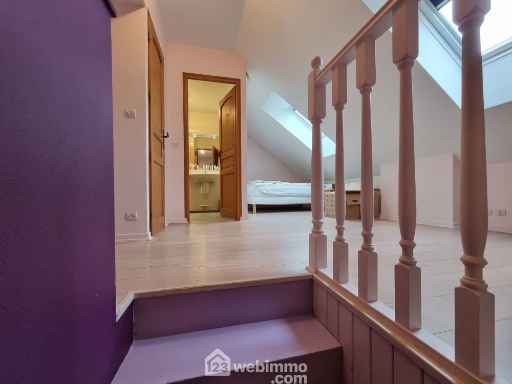 Photo 16 - Choisy-le-Roi 94600 à Choisy-le-Roi