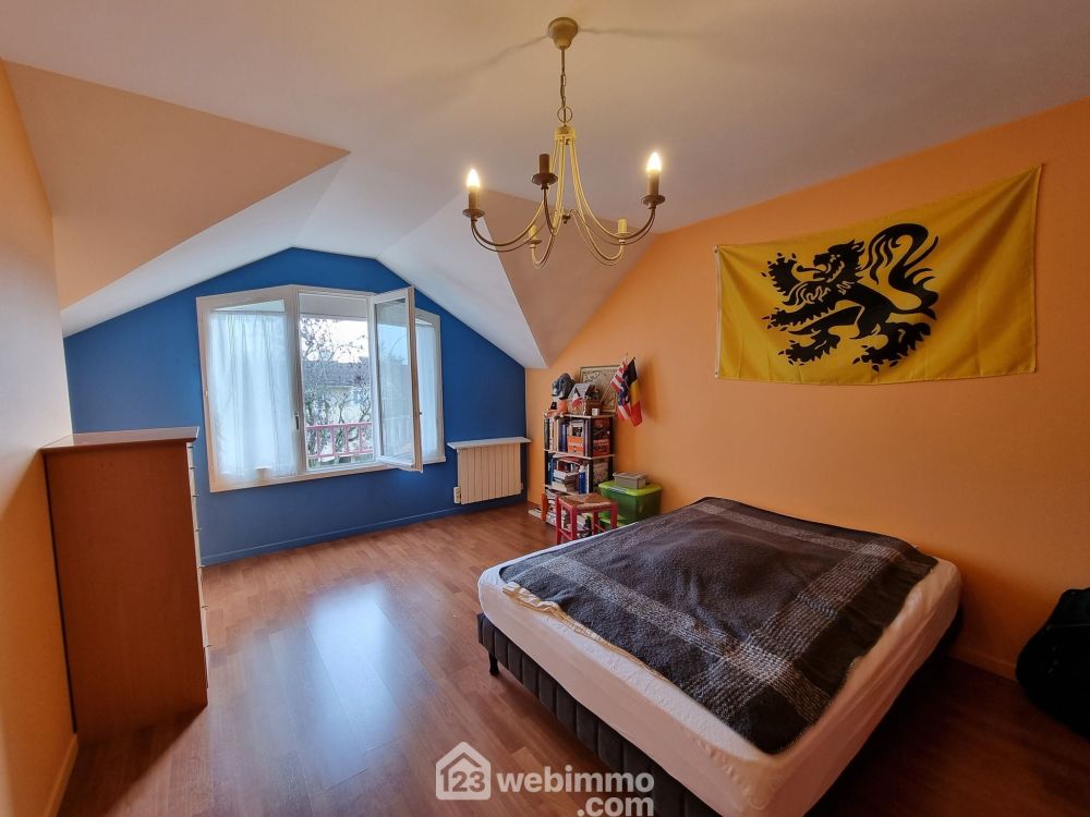 Photo 20 - Choisy-le-Roi 94600 à Choisy-le-Roi