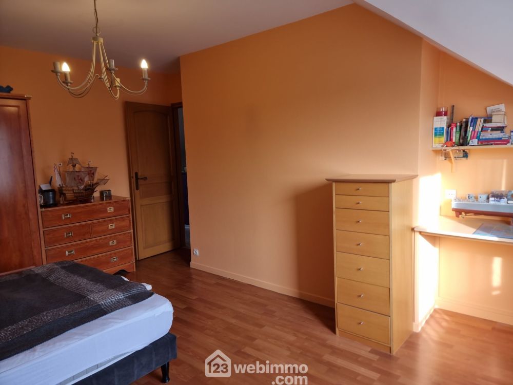 Photo 22 - Choisy-le-Roi 94600 à Choisy-le-Roi