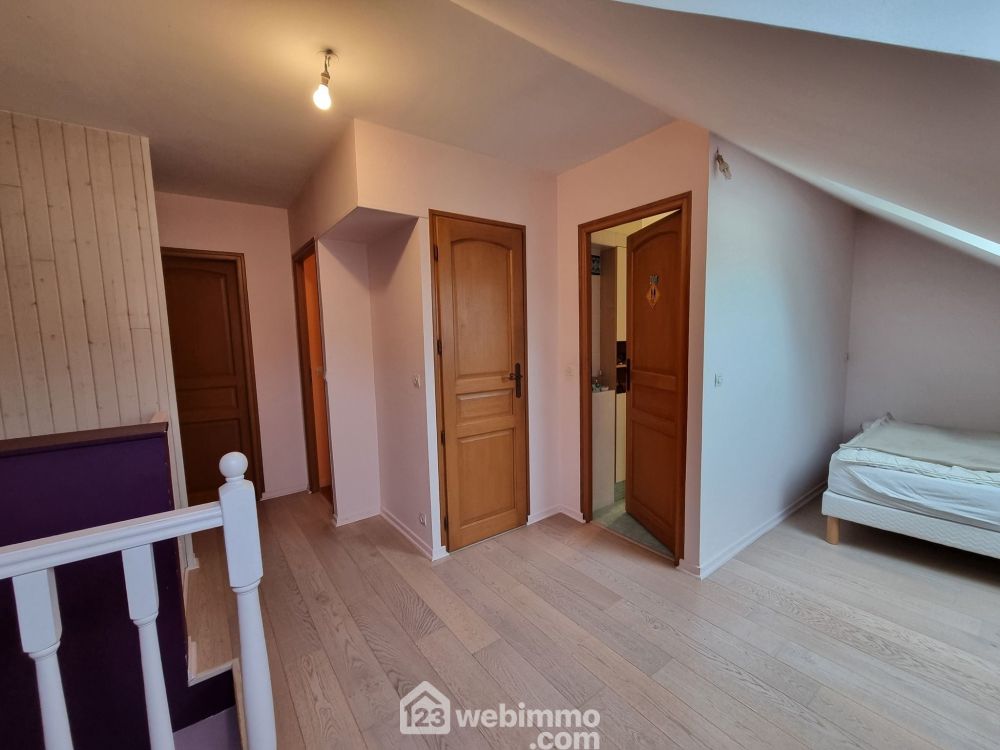 Photo 18 - Choisy-le-Roi 94600 à Choisy-le-Roi