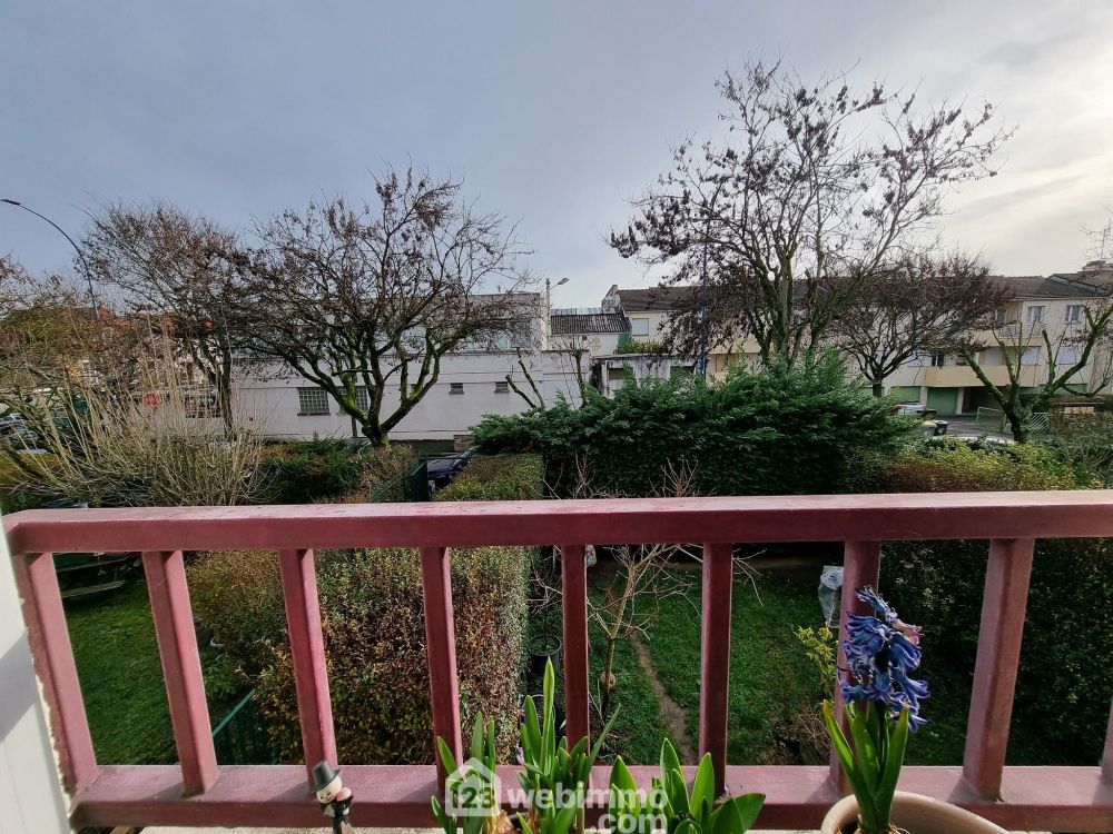 Photo 13 - Choisy-le-Roi 94600 à Choisy-le-Roi