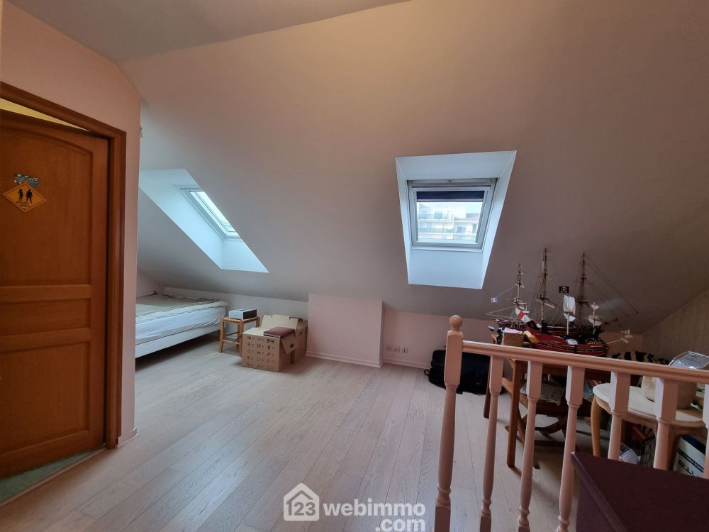 Photo 17 - Choisy-le-Roi 94600 à Choisy-le-Roi