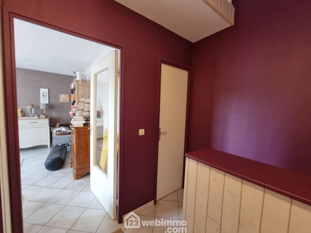 Photo 6 - Choisy-le-Roi 94600 à Choisy-le-Roi