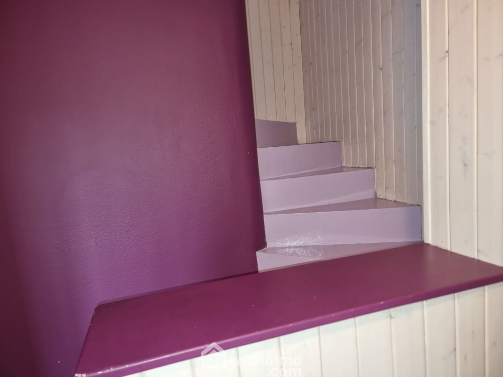 Photo 15 - Choisy-le-Roi 94600 à Choisy-le-Roi