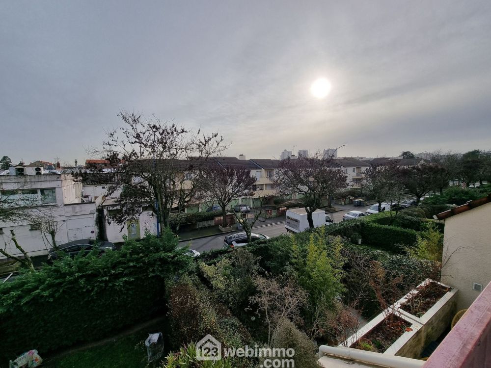 Photo 21 - Choisy-le-Roi 94600 à Choisy-le-Roi