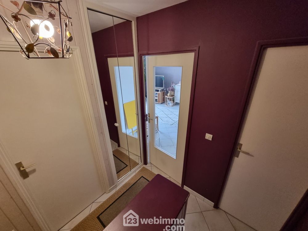 Photo 25 - Choisy-le-Roi 94600 à Choisy-le-Roi