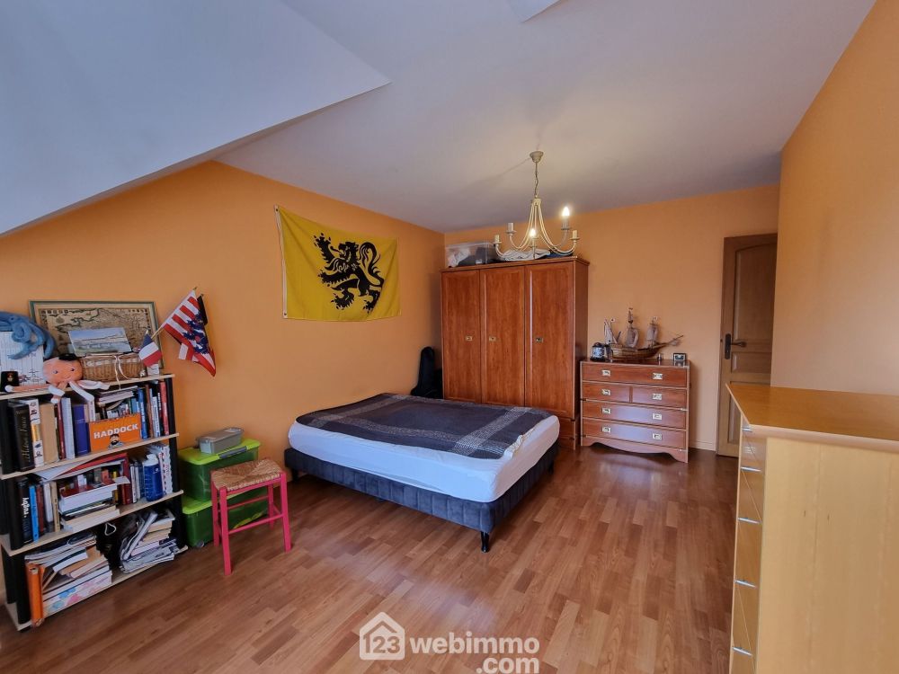 Photo 23 - Choisy-le-Roi 94600 à Choisy-le-Roi