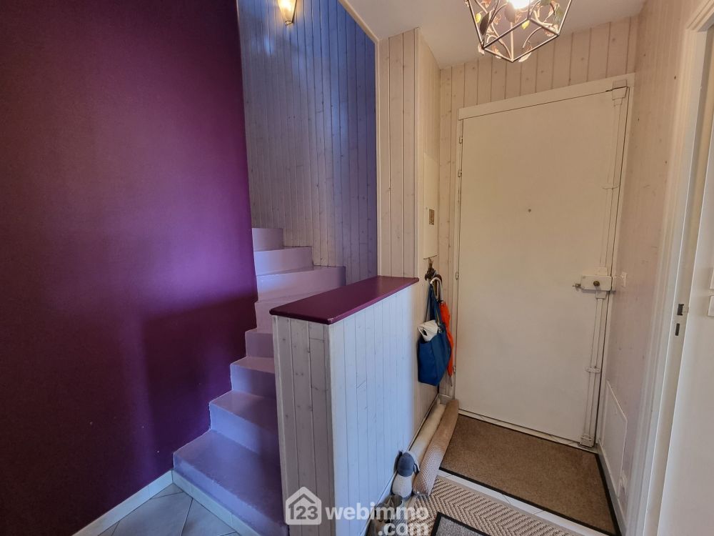 Photo 26 - Choisy-le-Roi 94600 à Choisy-le-Roi