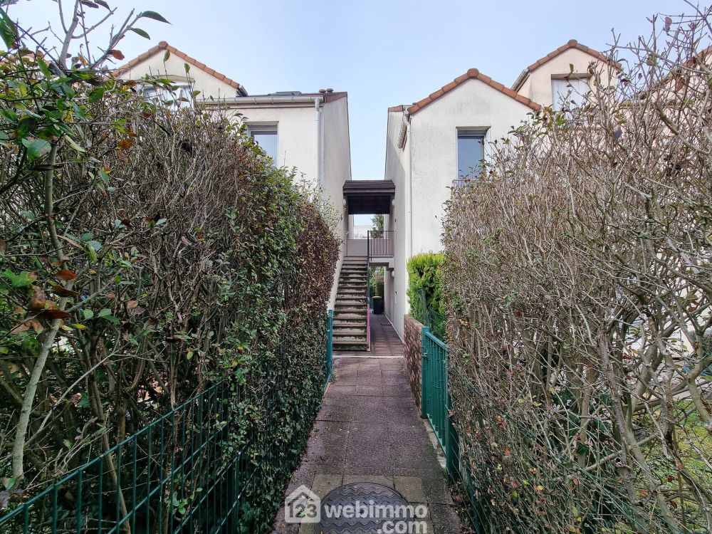 Photo 27 - Choisy-le-Roi 94600 à Choisy-le-Roi