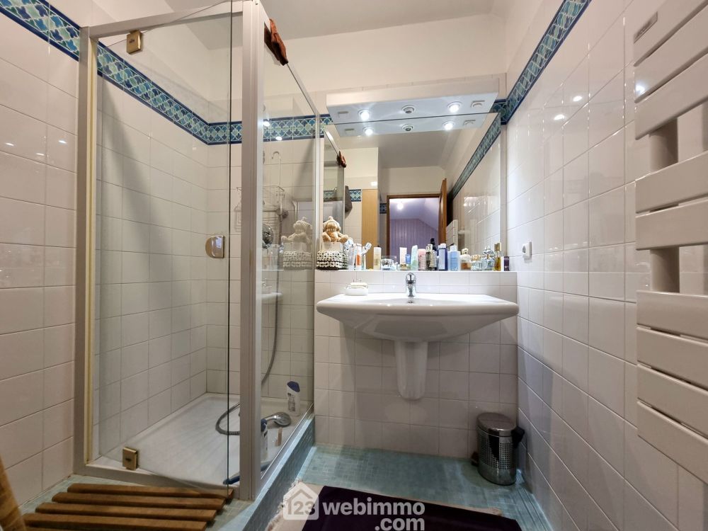 Photo 19 - Choisy-le-Roi 94600 à Choisy-le-Roi