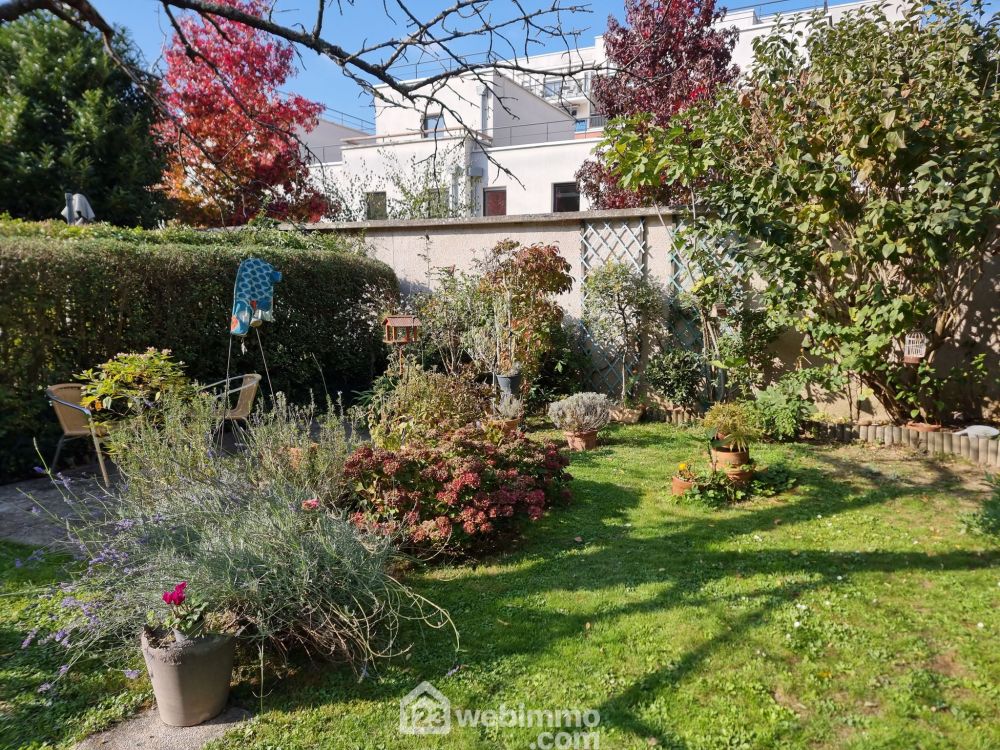 Photo 28 - Choisy-le-Roi 94600 à Choisy-le-Roi