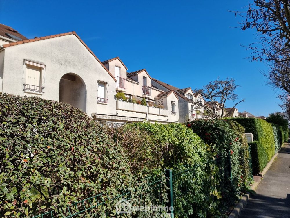 Photo 1 - Choisy-le-Roi 94600 à Choisy-le-Roi