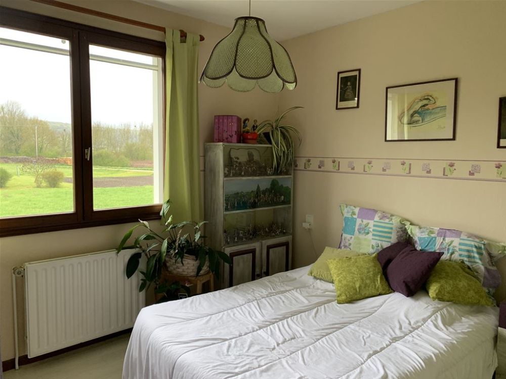 Photo 2 - Kœur-la-Grande 55300 à Kœur-la-Grande