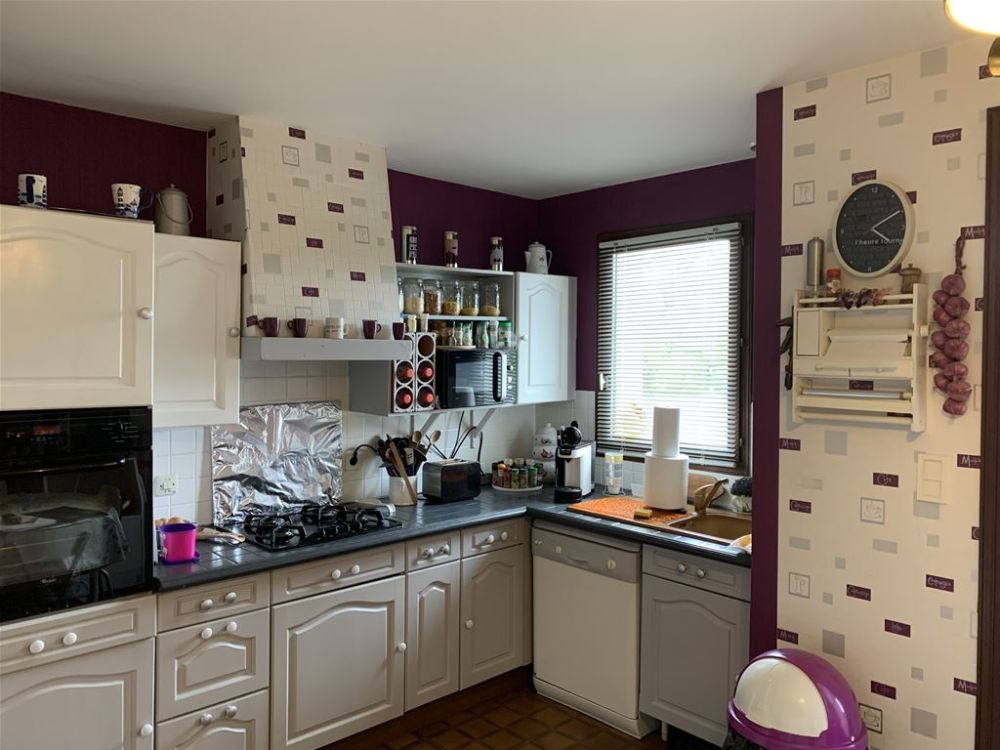 Photo 3 - Kœur-la-Grande 55300 à Kœur-la-Grande