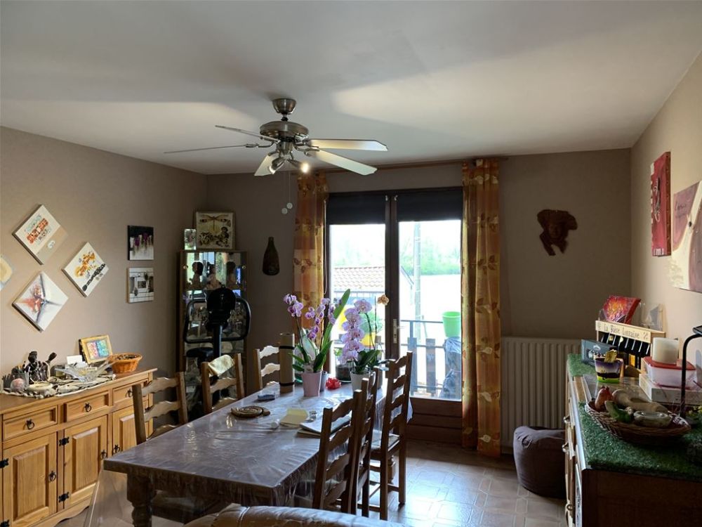 Photo 4 - Kœur-la-Grande 55300 à Kœur-la-Grande