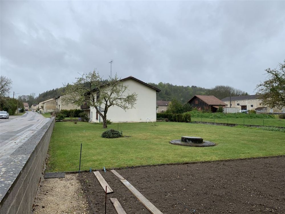 Photo 6 - Kœur-la-Grande 55300 à Kœur-la-Grande